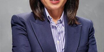 تعيين د. منال حسين عبد الرازق رئيسًا لمجلس إدارة كونتكت المالية القابضة لتعزيز التحول الرقمي والنمو المستدام