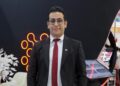 فيكسد مصر (FEDIS) تعزز موقعها في الأمن السيبراني بالحصول على ترخيص رسمي من تنظيم الاتصالات