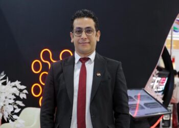 فيكسد مصر (FEDIS) تعزز موقعها في الأمن السيبراني بالحصول على ترخيص رسمي من تنظيم الاتصالات