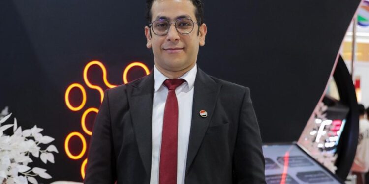 فيكسد مصر (FEDIS) تعزز موقعها في الأمن السيبراني بالحصول على ترخيص رسمي من تنظيم الاتصالات