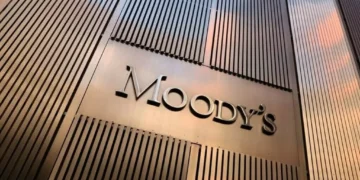 موديز: تشدد نقدي مستمر في مصر رغم الضغوط… وتحسن تدريجي متوقع على المدى المتوسط