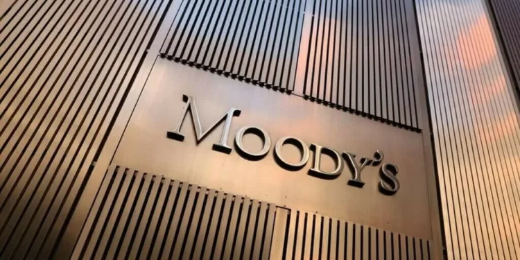 موديز: تشدد نقدي مستمر في مصر رغم الضغوط… وتحسن تدريجي متوقع على المدى المتوسط