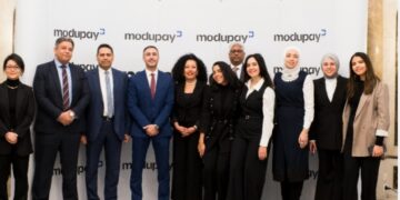 موديوباي تعزز مكافحة الاحتيال في القطاع المالي بحلول متقدمة لإدارة المخاطر