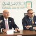 شراكة استراتيجية بين البنك الأهلي المصري٣ وجهاز تنمية المشروعات لدعم ريادة الأعمال وتمويل المشروعات الصغيرة والمتوسطة