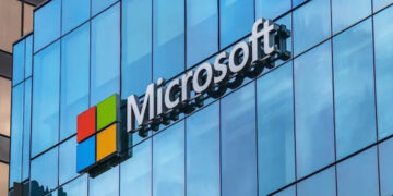 مايكروسوفت توسّع استثماراتها السحابية في أفريقيا بـ329 مليون دولار لتعزيز البنية التحتية للذكاء الاصطناعي