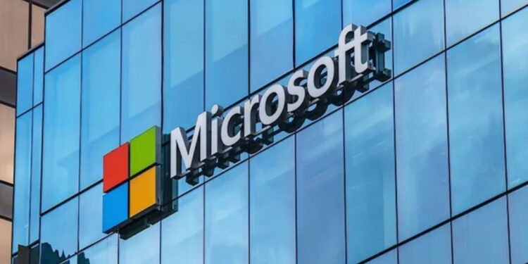 مايكروسوفت توسّع استثماراتها السحابية في أفريقيا بـ329 مليون دولار لتعزيز البنية التحتية للذكاء الاصطناعي