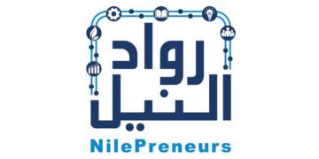 «رواد النيل» تقود طفرة في دعم الشركات الناشئة بمصر: تمويلات 19 مليار جنيه وخدمات تصل إلى نصف مليون مستفيد