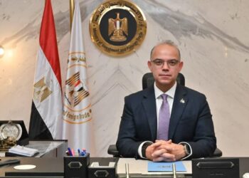 مصر تعزز توطين صناعة الإلكترونيات بشراكات مع سامسونج وLG