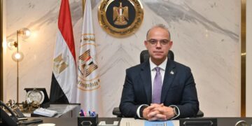 مصر تعزز توطين صناعة الإلكترونيات بشراكات مع سامسونج وLG