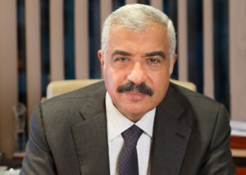 «ذا سباين» يحقق مبيعات تتجاوز 30 مليار جنيه خلال 15 يومًا من إطلاقه