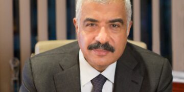 «ذا سباين» يحقق مبيعات تتجاوز 30 مليار جنيه خلال 15 يومًا من إطلاقه