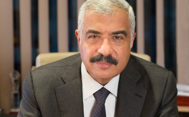 «ذا سباين» يحقق مبيعات تتجاوز 30 مليار جنيه خلال 15 يومًا من إطلاقه