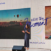 جائزة vivo the moment 2026