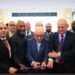 انطلاق «HVAC-R EGYPT EXPO 2026» بمشاركة 350 شركة لتعزيز صناعة التبريد والطاقة في مصر
