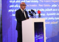 العقار المصري في صدارة النمو: مليار دولار صادرات خلال 6 أشهر وتوقعات ببلوغ 33.7 مليار دولار بحلول 2029