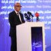 العقار المصري في صدارة النمو: مليار دولار صادرات خلال 6 أشهر وتوقعات ببلوغ 33.7 مليار دولار بحلول 2029