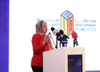 تطوير المهارات في مصر: ركيزة أساسية لتعزيز التنافسية ومواكبة تحولات الاقتصاد العالمي
