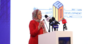 تطوير المهارات في مصر: ركيزة أساسية لتعزيز التنافسية ومواكبة تحولات الاقتصاد العالمي