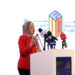تطوير المهارات في مصر: ركيزة أساسية لتعزيز التنافسية ومواكبة تحولات الاقتصاد العالمي