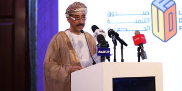 السفير العُماني بالقاهرة: التجربة العقارية المصرية نموذج ملهم وفرص واعدة للتكامل الاستثماري