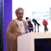 السفير العُماني بالقاهرة: التجربة العقارية المصرية نموذج ملهم وفرص واعدة للتكامل الاستثماري