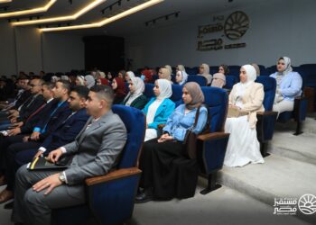 تنظيم الاتصالات يطلق باقات منخفضة التكلفة لتعزيز الشمول الرقمي ويقر تعديلات سعرية محدودة على بعض الخدمات