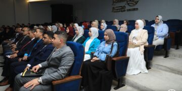 تنظيم الاتصالات يطلق باقات منخفضة التكلفة لتعزيز الشمول الرقمي ويقر تعديلات سعرية محدودة على بعض الخدمات