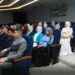 تنظيم الاتصالات يطلق باقات منخفضة التكلفة لتعزيز الشمول الرقمي ويقر تعديلات سعرية محدودة على بعض الخدمات