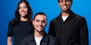 شركة Kiwe تراهن على الوعي المالي لتطوير تجربة إدارة الأموال للأجيال الشابة في مصر