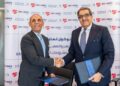 «إي أسواق مصر» و«المصرف المتحد» يتعاونان لتوسيع حلول التمويل الرقمي ودعم المشروعات الصغيرة والمتوسطة