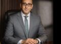 كاتليست بارتنرز ميدل إيست تسجل 124.5 مليون جنيه إيرادات خلال الربع الأول 2026 وتواصل التوسع في الخدمات المالية غير المصرفية
