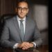 كاتليست بارتنرز ميدل إيست تسجل 124.5 مليون جنيه إيرادات خلال الربع الأول 2026 وتواصل التوسع في الخدمات المالية غير المصرفية