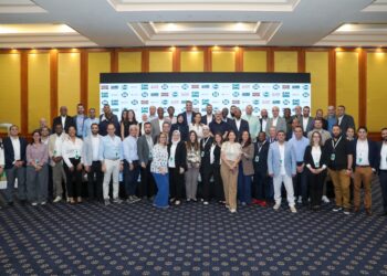 كاسترول تعزز شراكاتها الأفريقية من الأقصر وتبحث مستقبل النمو بأسواق شمال وشرق وغرب القارة