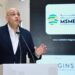 جهاز تنمية المشروعات يدعو إلى تعزيز التشبيك بين الشركات الكبرى والمشروعات الناشئة خلال مؤتمر Marketers League