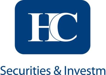 تباطؤ التضخم السنوي في مصر إلى 14.9% خلال أبريل 2026 مع تراجع ضغوط أسعار الغذاء
