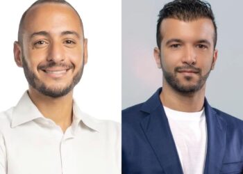 صندوق بلتون وسيتاديل الإماراتية يحقق تخارجًا ناجحًا من «بوسطة» بعائد داخلي 75%