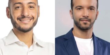 صندوق بلتون وسيتاديل الإماراتية يحقق تخارجًا ناجحًا من «بوسطة» بعائد داخلي 75%