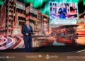 شراكة تمويلية بين بنك مصر وأندلسية صحة لدعم مشروعات طبية جديدة باستثمارات تتجاوز 3 مليارات جنيه