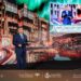 شراكة تمويلية بين بنك مصر وأندلسية صحة لدعم مشروعات طبية جديدة باستثمارات تتجاوز 3 مليارات جنيه