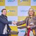 شراكة جديدة بين ڤاليو وفوري لتعزيز حلول الدفع الرقمي المرن عبر تطبيق «ماي فوري»
