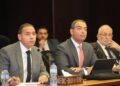 توصيات جديدة من مجتمع الاستثمار لدعم السيولة وجذب رؤوس الأموال بالسوق المصرية