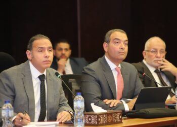 توصيات جديدة من مجتمع الاستثمار لدعم السيولة وجذب رؤوس الأموال بالسوق المصرية
