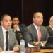 توصيات جديدة من مجتمع الاستثمار لدعم السيولة وجذب رؤوس الأموال بالسوق المصرية