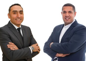 «الأهلي ممكن» و«الأهلي القابضة للمدفوعات» تعلنان تغييرات قيادية لدعم التوسع في قطاع المدفوعات الرقمية