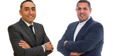 «الأهلي ممكن» و«الأهلي القابضة للمدفوعات» تعلنان تغييرات قيادية لدعم التوسع في قطاع المدفوعات الرقمية