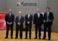 التكنولوجيا المالية والبنوك في مصر.. كيف تعيد المنصات الرقمية تشكيل ثقافة الادخار والاستثمار؟