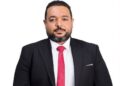 «البركة كابيتال» تنفذ أولى صفقاتها في أسواق الدين عبر أكبر إصدار توريق للتمويل العقاري في مصر