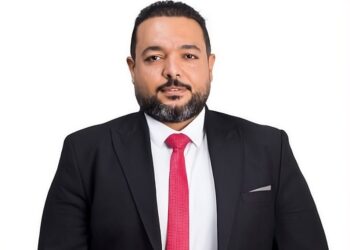 «البركة كابيتال» تنفذ أولى صفقاتها في أسواق الدين عبر أكبر إصدار توريق للتمويل العقاري في مصر