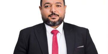 «البركة كابيتال» تنفذ أولى صفقاتها في أسواق الدين عبر أكبر إصدار توريق للتمويل العقاري في مصر