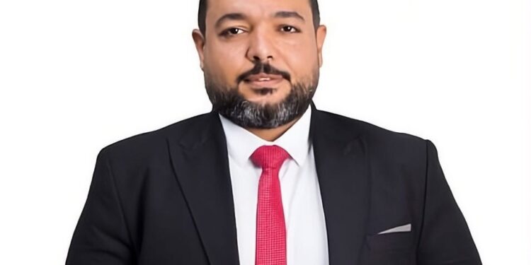 «البركة كابيتال» تنفذ أولى صفقاتها في أسواق الدين عبر أكبر إصدار توريق للتمويل العقاري في مصر